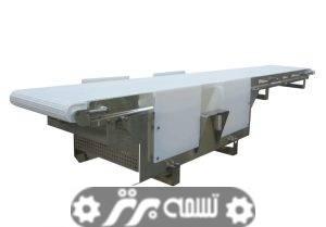 نوار نقاله دستچین